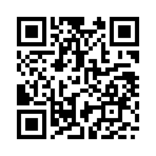 QR Code for 1MVSJKZWanESFD9eDD9mTFVWMAjo48XMFs