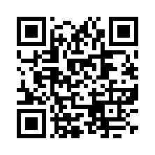 QR Code for 1MVSKLciMkXmo6mRSHzkCFvnrDqcBQqye2