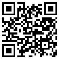 QR Code for 1MVSNePTXhFWqsLHe5feXXuyA59mbNa7Q5