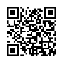 QR Code for 1MVSPoLSog9e5QoCMES6SGpyjk8s9iibft
