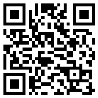 QR Code for 1MVSTCHDdsdDwmX6SHricpExMKfKNKtBts