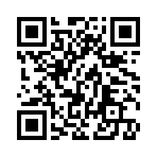 QR Code for 1MVSUbVsWFUFiSSoKqbfbwKFS2p5HyabPN