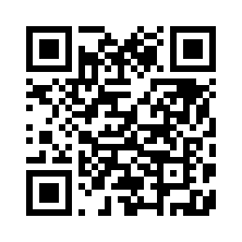 QR Code for 1MVSVrXqBo6NAxvvy6FDAM8jWSANqYY6tw