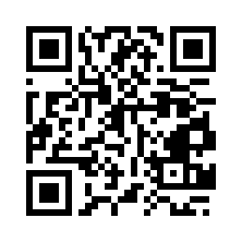 QR Code for 1MVSW6Zh9JEdd9oKPXDHQqbmeodTCZfkpA