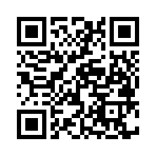 QR Code for 1MVSYTX6Ph2KB8sMSGUSRUhQZXynMXPLoq