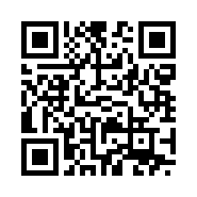 QR Code for 1MVSZFN3Erm3MxR1oRacFEedkZJvZHC63j