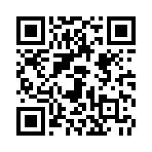 QR Code for 1MVSZupev6PhM2emkXtTMMAHxA3F8HoRxt