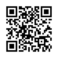 QR Code for 1MVSbfUFkzprQMwt4dfQAXgzGQpFPFBfUU