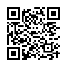 QR Code for 1MVScHJLDbdvm4Pq42hmHjx4eYfGvhnr3