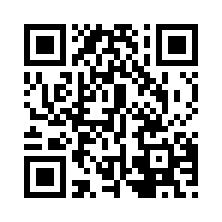 QR Code for 1MVScPPRH7RgWJ8F2CoZCr5kVubcAsLJMf