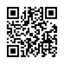 QR Code for 1MVSmxvsYyPbipLyZXjAF568zSJy8QFKRe