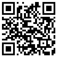 QR Code for 1MVSomLLft2GdKvToVf41gAggUaRiTYmYg