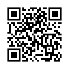 QR Code for 1MVSpGyGWcse5Dek4UcQayys98QSP1meg2