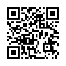 QR Code for 1MVSsPc46YpL9FebFLrdjsAWGDt2yYgqWi