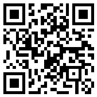 QR Code for 1MVSt5HoCDoosF84KV3PCvAYYtVEiEBC3D