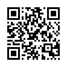 QR Code for 1MVSu884T2N5VYH18HRyDn7vyJdtdoi9Bi