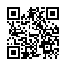 QR Code for 1MVSwLwvpAJZHbH1RNAM7f9f3zfxHDEDEo