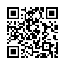 QR Code for 1MVSzNkc85bjFEHqurv2za8rnRYaEcViHB