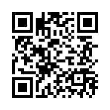 QR Code for 1MVSzrshoFtBWMtMm2nr2FL96Tu8GidN2N