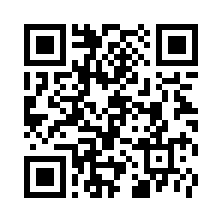 QR Code for 1MVT2fpPfNHuZvJLzBqdLP4zJz4QXa2ttw