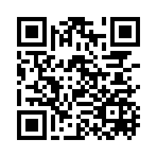 QR Code for 1MVT2ny7kSedfGNrfsqhDaWkfJ2fBFs2FQ
