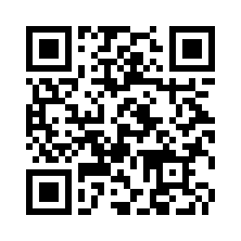 QR Code for 1MVT2oCoz449hACA1RcATY4Bv6MGAHFbYB
