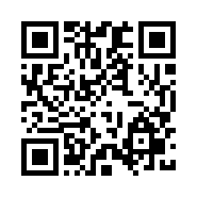 QR Code for 1MVT3LSBwKw3529kRPiSmEkfHRcubzDCNA