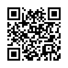 QR Code for 1MVT4dXDL6YsbWcyHicbKyebMh4ZFvoEFi
