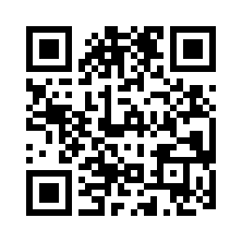 QR Code for 1MVT51StfFnZCBidXMgkbx2DdTVfhq5MzX