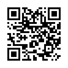 QR Code for 1MVT5KuMDHWVtEx3E67ba1kpexC433sfDr