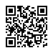 QR Code for 1MVT5M2KBKgXzbAYEiEEF1W9epy4TG5Nyu