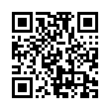 QR Code for 1MVT5ZMoV65AQuTGtVn4RvTFfCbh1yvFaG