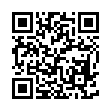 QR Code for 1MVT82sZf2jV6ruheNi3zuVtPHytvv5YSw