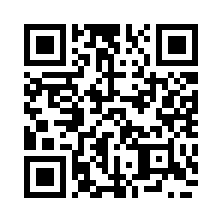 QR Code for 1MVT89ENGYk4dm8EAXGcApWsiq8TCvc7eH