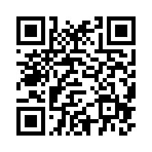 QR Code for 1MVT8P3KQXPTznSCNt1JUFrSKkoZaet5pG
