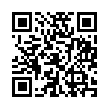 QR Code for 1MVT8REbCtTmKdUEgri2mvABHWoKRkM3B5