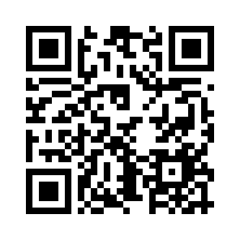 QR Code for 1MVTAALvM7LZNP8C7udX76saZQuSat5TFZ