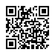 QR Code for 1MVTDBmSU55mbzwBXSA2t9dn7mahMKjfte