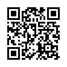 QR Code for 1MVTDJC2nRGV7geGycBR92GA2vF3UG55uH