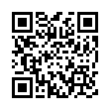 QR Code for 1MVTEMu5EPBrFdKKfKwEAGMKRRfbvsZyHi
