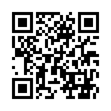 QR Code for 1MVTFp94ync61KrnQ4a3Bu7geEhy3cNeLx
