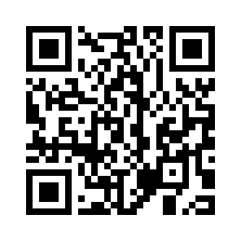 QR Code for 1MVTGQvLU7RerPJC3R3jSUCm3c64d9vUCm