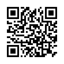 QR Code for 1MVTGSknfeGC1hVLJqS6s7tmDEsZeM5fUL