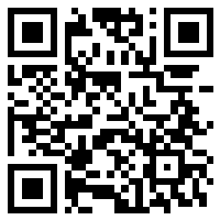 QR Code for 1MVTGycjHyCFBV3KboFjoDZ6MybwP9C2JB