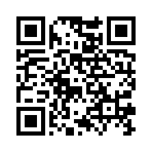 QR Code for 1MVTKTKEFWWHKfAi8X2VzsvxvYVpgbsxkW