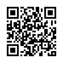 QR Code for 1MVTKWTJ9LougvzeQ3HhYmL6e81chSGWjj