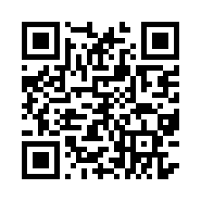 QR Code for 1MVTM1vBsMdHmc5Unt2iTHX4k8pAC8quZY