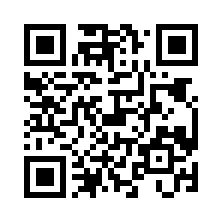 QR Code for 1MVTNLy3MuXZW1L34JkMCxW8sz5QGh5No7