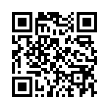 QR Code for 1MVTP9oJCQnikX6uwTrJJs53pByZvXhDiF
