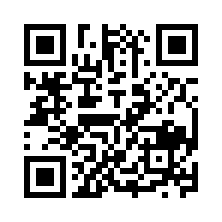 QR Code for 1MVTPWucwjUy6HHt8WFxXs41jWJSJAxudW